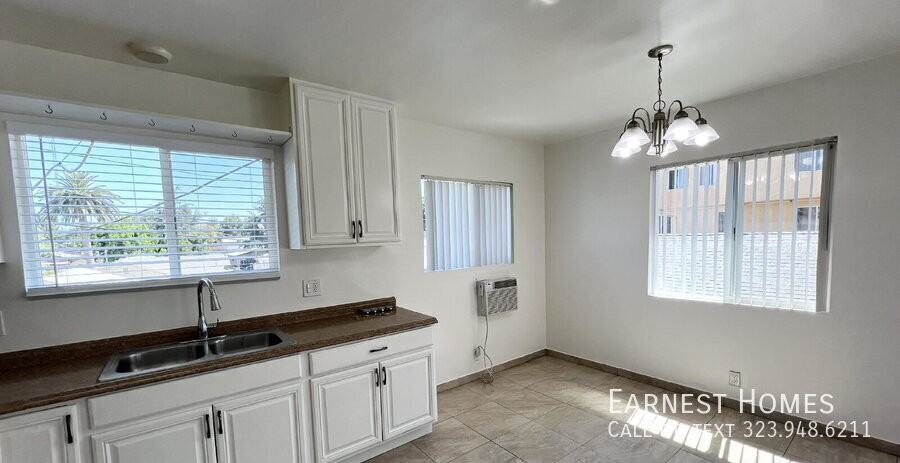 14202 Delano St #6 - Photo 4 of 17