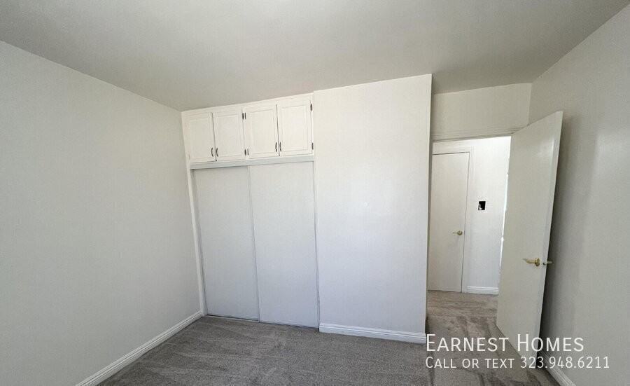 14202 Delano St #6 - Photo 7 of 17