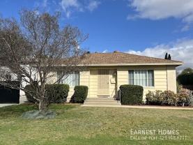 14013 Addison St - Photo 1 of 1