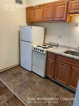292 W Main St #303 - Photo 1 of 1
