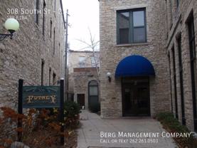308 South St #210 - Photo 1 of 1