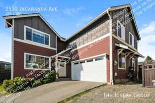2530 Jacaranda Ave - Photo 1 of 1