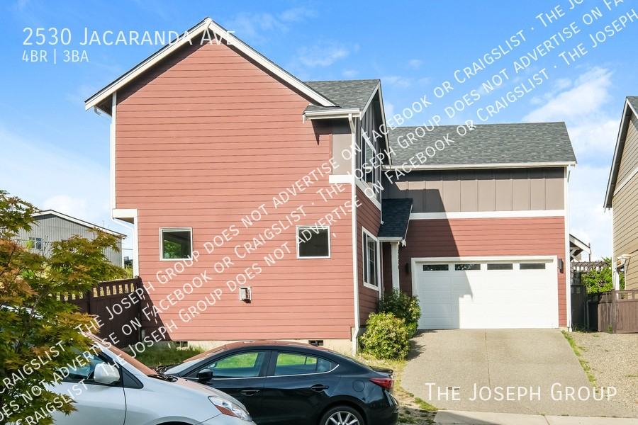 2530 Jacaranda Ave - Photo 2 of 3