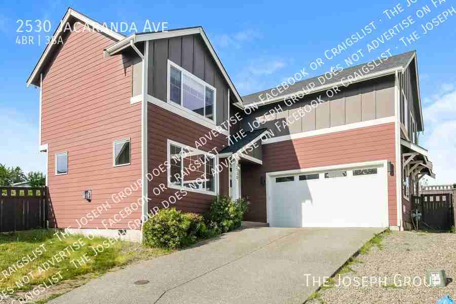 2530 Jacaranda Ave - Photo 3 of 3