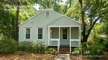 featured image of 2718 Oaklawn St