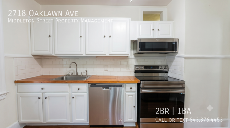 2718 Oaklawn St - Photo 3 of 24