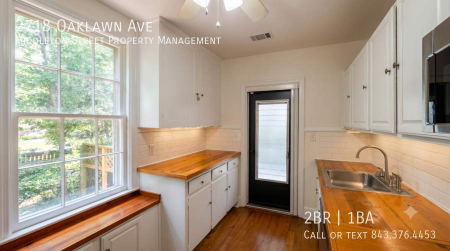 2718 Oaklawn St - Photo 5 of 24