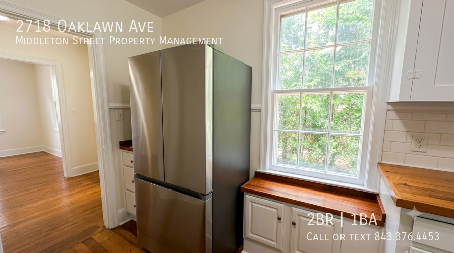 2718 Oaklawn St - Photo 6 of 24