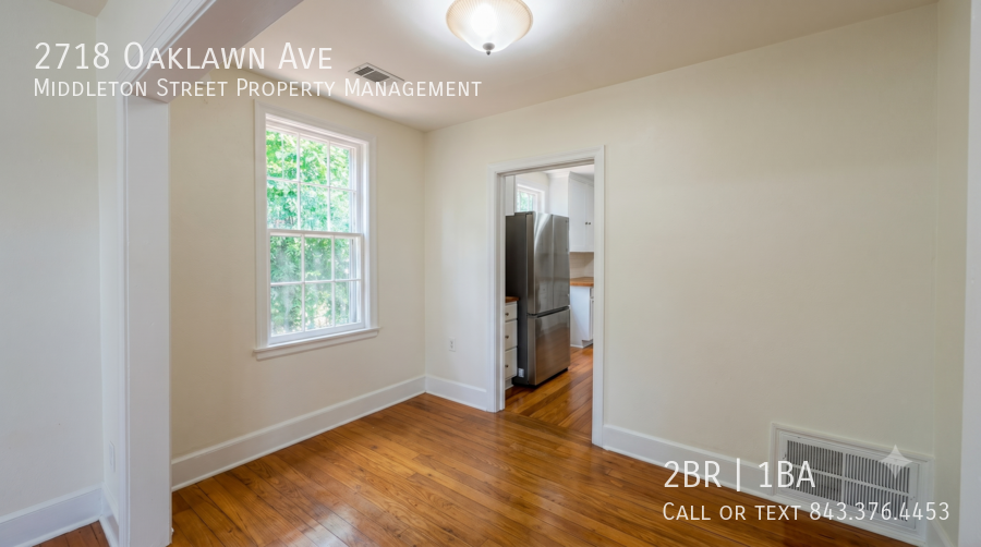 2718 Oaklawn St - Photo 7 of 24