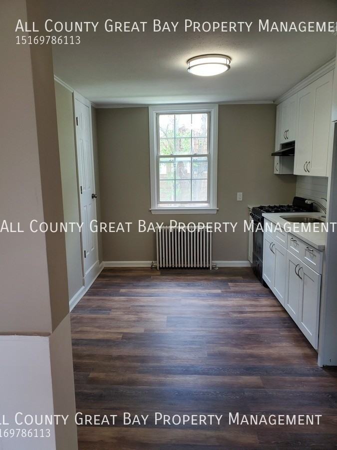 37 Maplewood Rd #4 - Photo 6 of 9