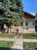 415 Grove Ave - Photo 1 of 1