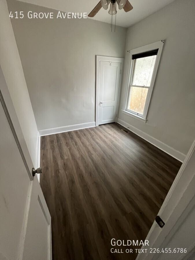 415 Grove Ave - Photo 6 of 9