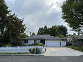 featured image of 5072 Gaynor Ave #NA