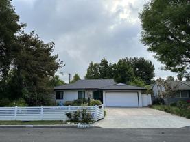 5072 Gaynor Ave #NA - Photo 1 of 1