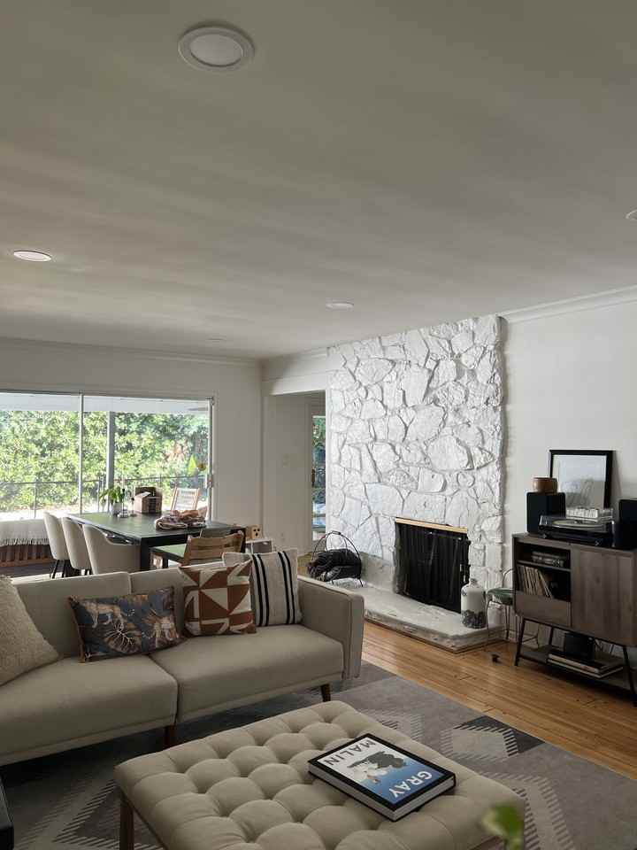 5072 Gaynor Ave #NA - Photo 3 of 14