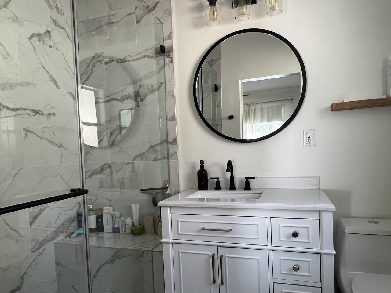 5072 Gaynor Ave #NA - Photo 6 of 14