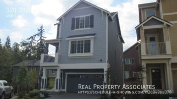 featured image of 320 202nd St Se
