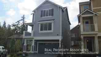 320 202nd St Se - Photo 1 of 1