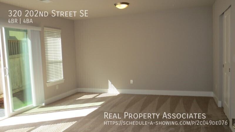 320 202nd St Se - Photo 3 of 21