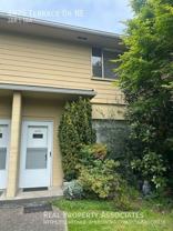 4875 Terrace Dr Ne - Photo 1 of 1