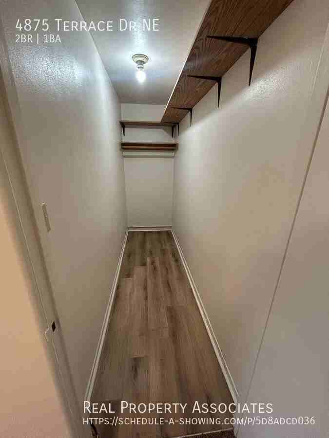 4875 Terrace Dr Ne - Photo 5 of 21