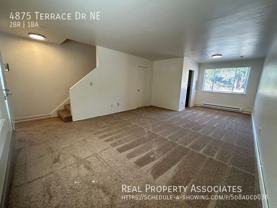 4875 Terrace Dr Ne - Photo 1 of 1