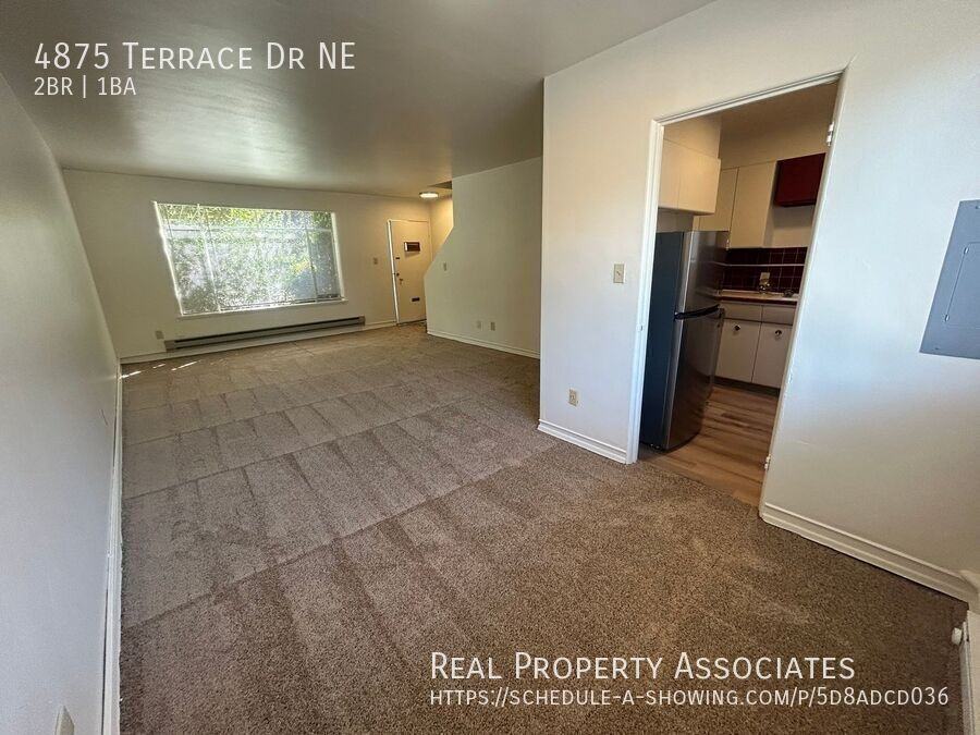 4875 Terrace Dr Ne - Photo 4 of 21