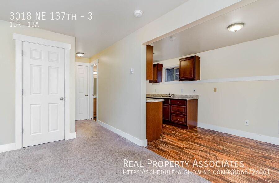 3018 Ne 137th St #3 - Photo 2 of 9
