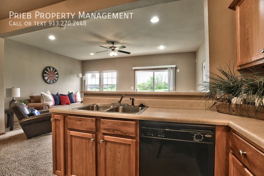 900 S Woodson Ct - Photo 6 of 21