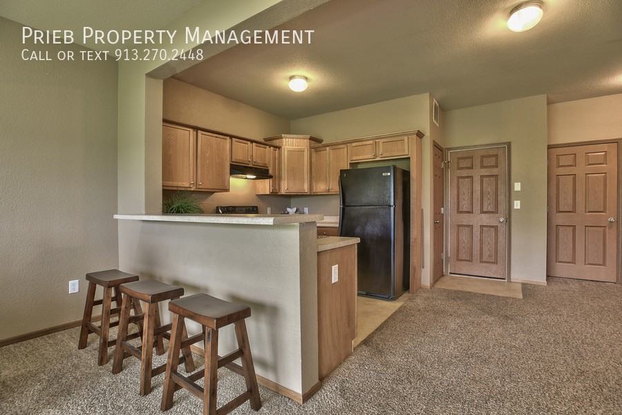 900 S Woodson Ct - Photo 7 of 21