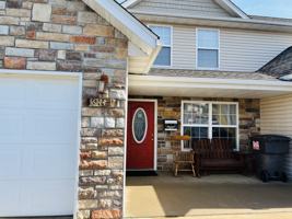 featured image of 16144 Holy Cross Ln #D