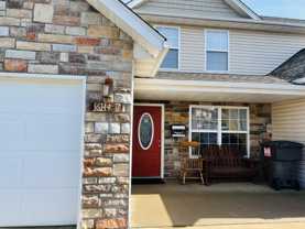 16144 Holy Cross Ln #D - Photo 1 of 1