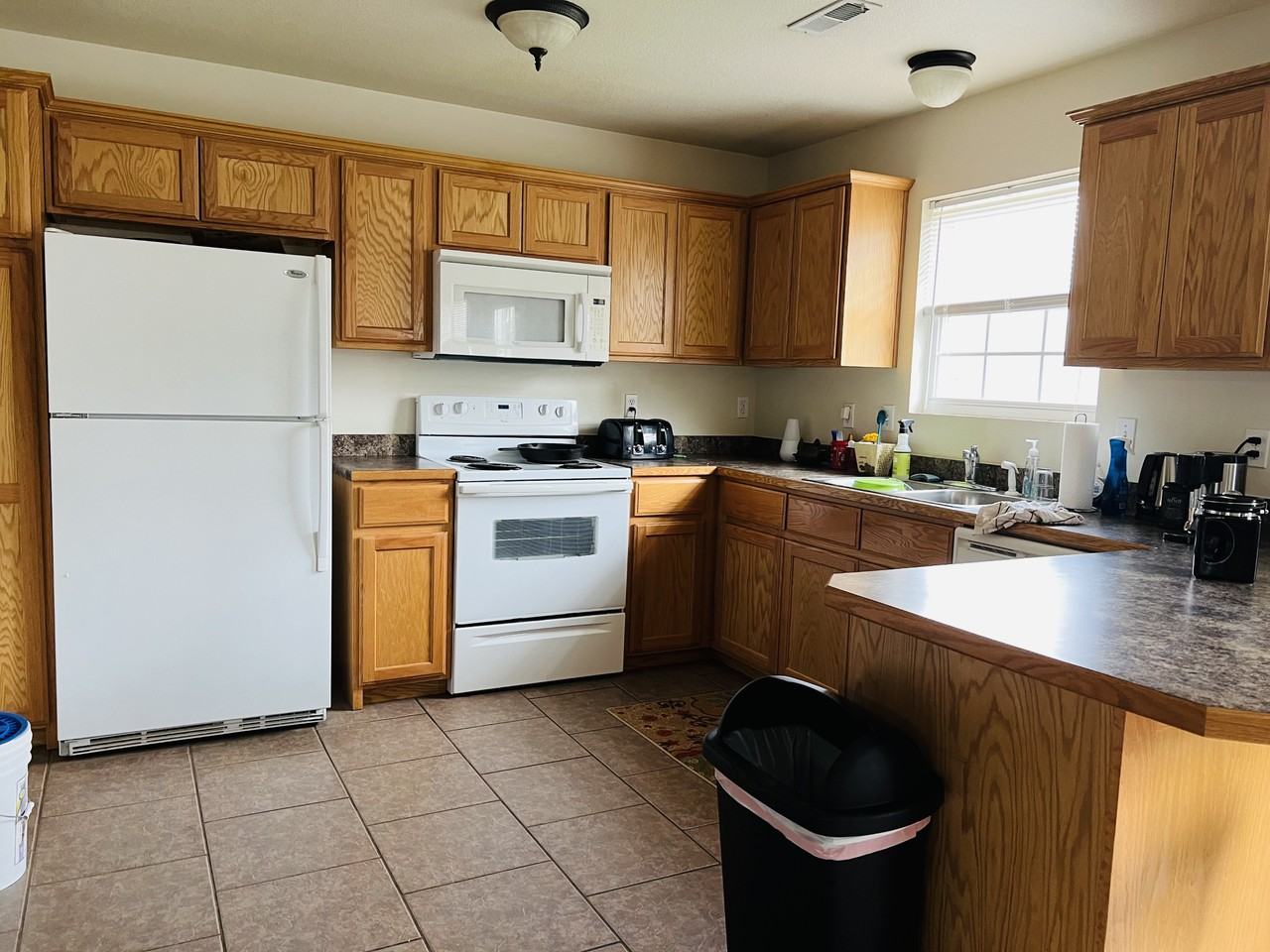 16144 Holy Cross Ln #D - Photo 2 of 5