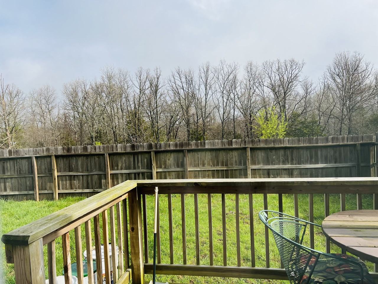16144 Holy Cross Ln #D - Photo 3 of 5