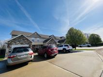 16144 Holy Cross Ln #D - Photo 1 of 1