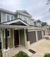 featured image of 6515 Davis Ln #12