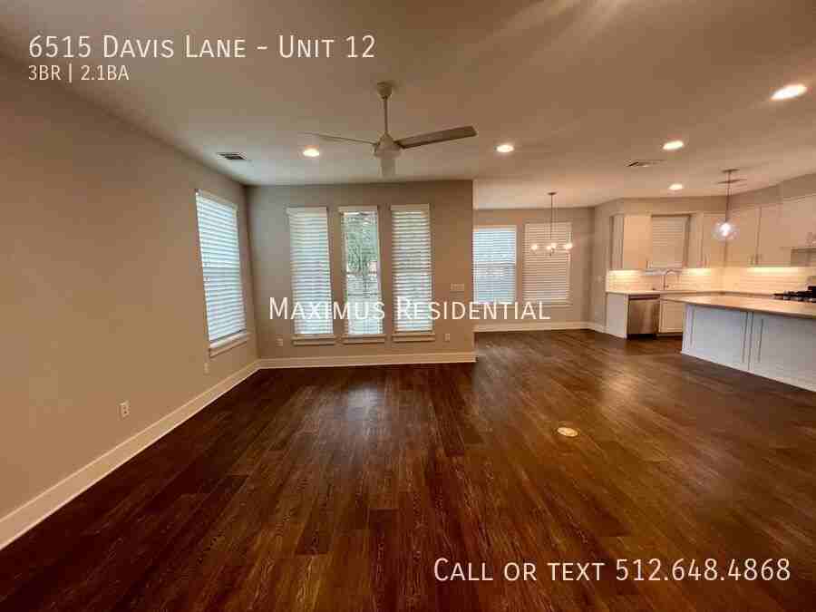 6515 Davis Ln #12 - Photo 2 of 26