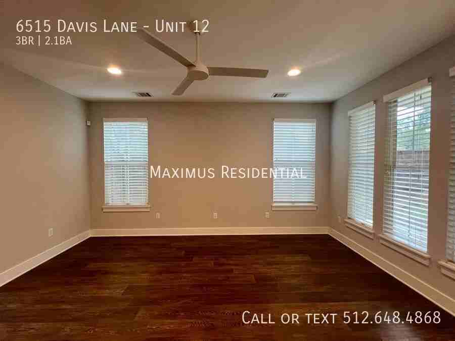 6515 Davis Ln #12 - Photo 3 of 26