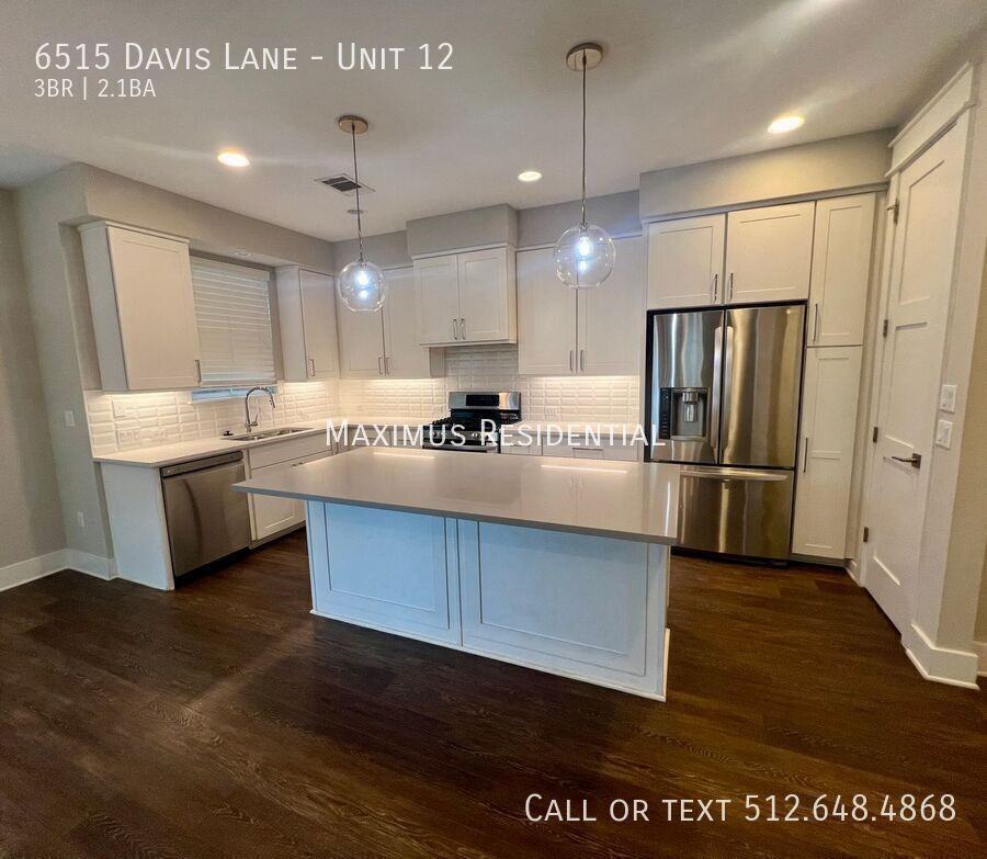 6515 Davis Ln #12 - Photo 4 of 26