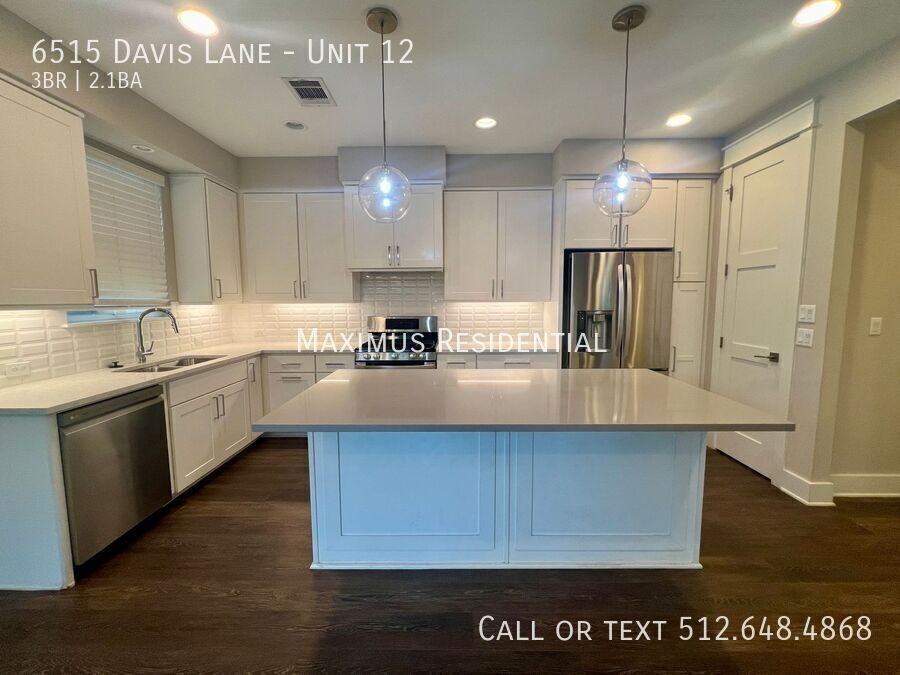 6515 Davis Ln #12 - Photo 5 of 26