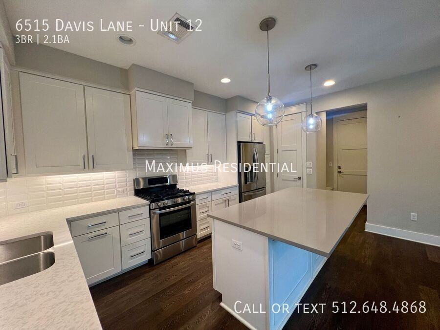 6515 Davis Ln #12 - Photo 6 of 26