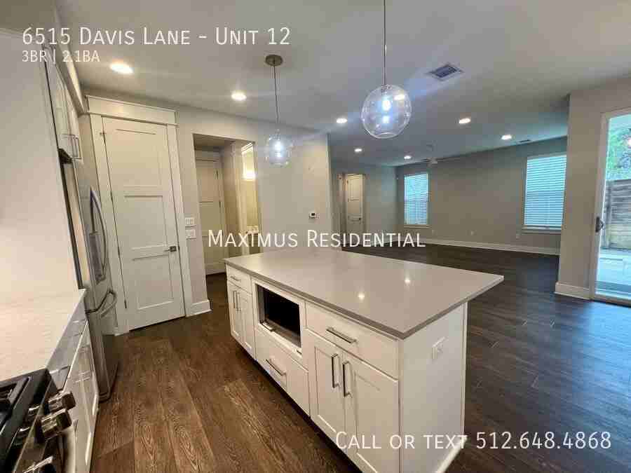 6515 Davis Ln #12 - Photo 7 of 26