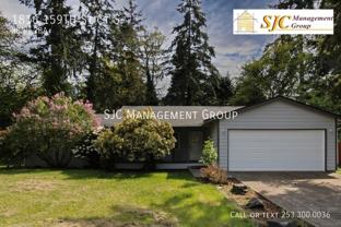 1816 159th Street Ct S - Photo 1 of 1