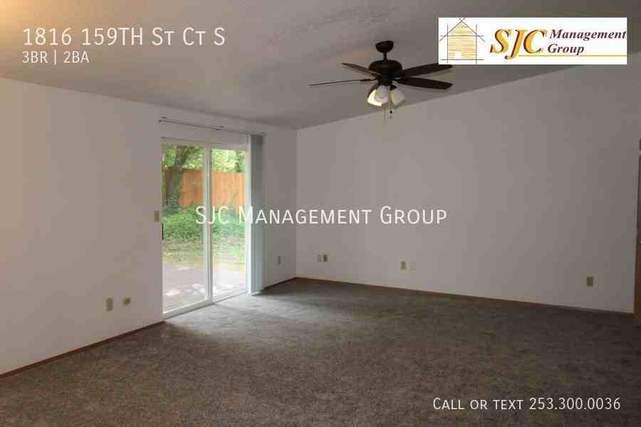 1816 159th Street Ct S - Photo 2 of 14