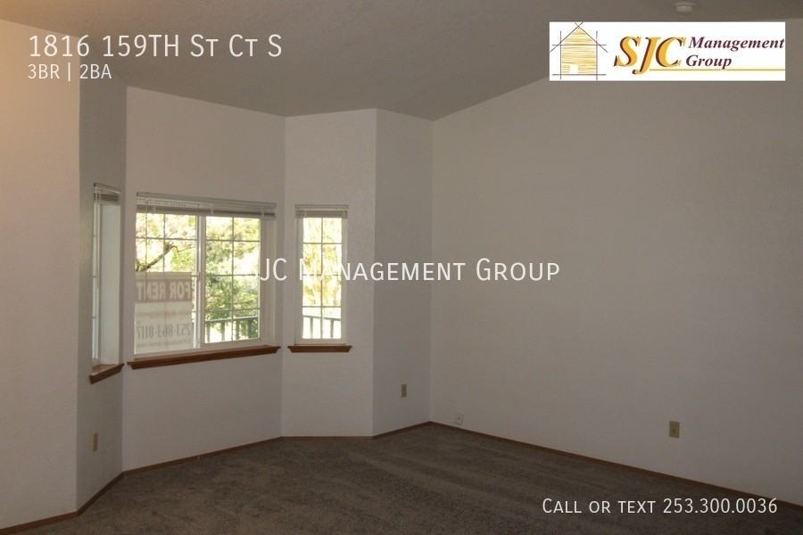 1816 159th Street Ct S - Photo 4 of 14
