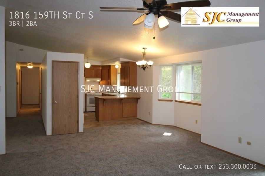 1816 159th Street Ct S - Photo 5 of 14