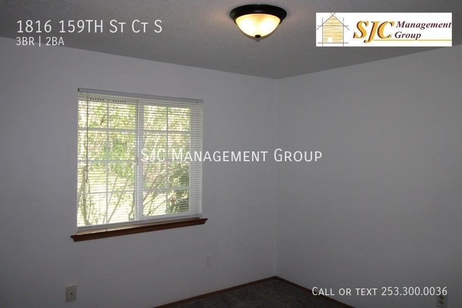 1816 159th Street Ct S - Photo 7 of 14