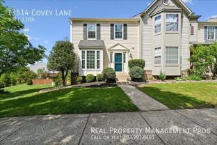 13514 Covey Ln - Photo 1 of 1