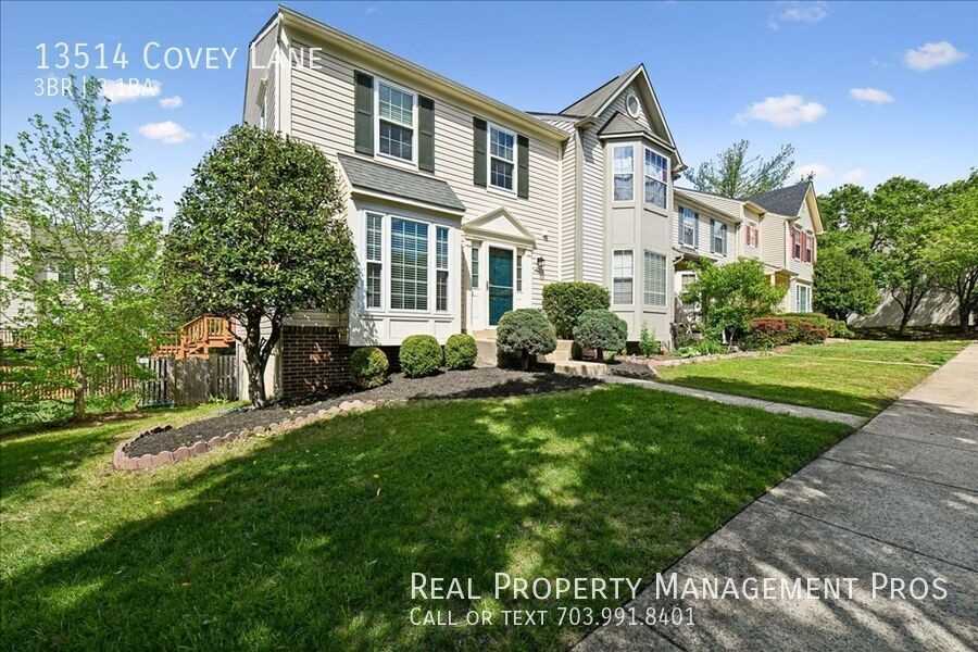 13514 Covey Ln - Photo 2 of 30