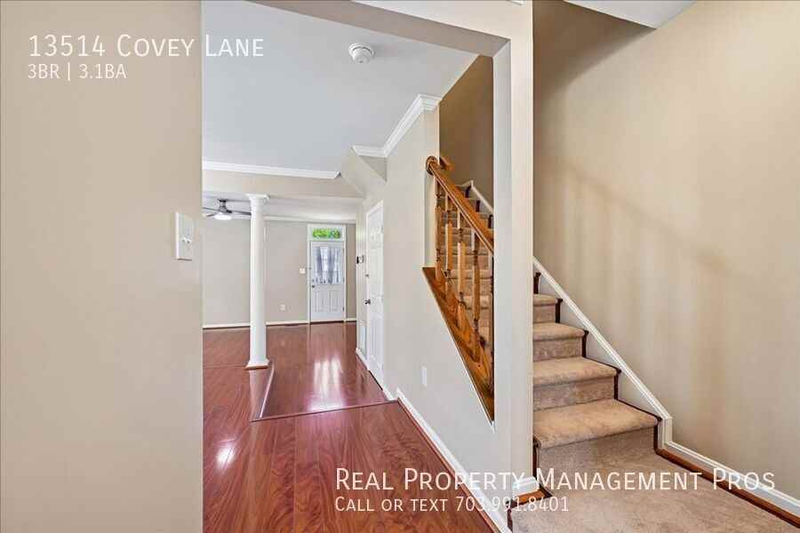 13514 Covey Ln - Photo 5 of 30